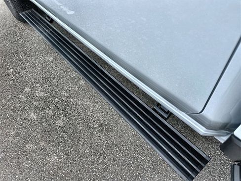 New 2026 GMC Sierra 2500 Denali Ultimate image 13