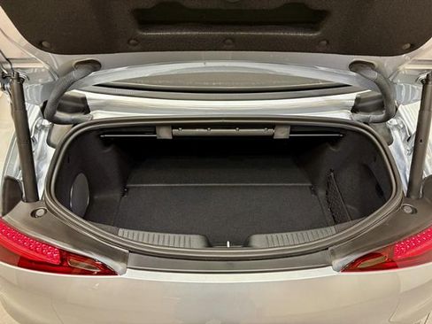 New 2026 Mercedes-Benz SL 43 AMG image 32