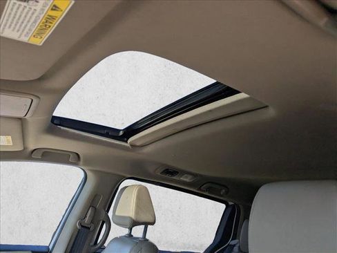 Used 2020 Honda Odyssey EX-L image 15