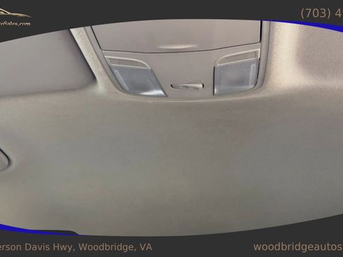 Used 2021 Hyundai Kona SEL FWD image 29
