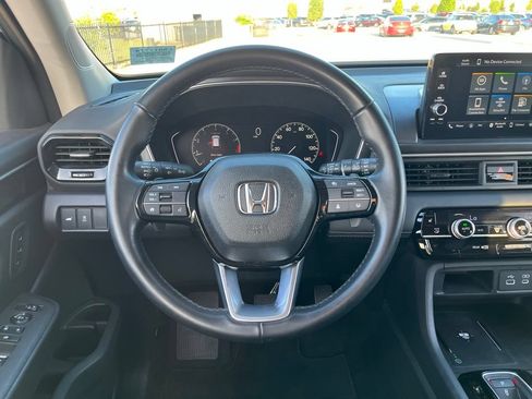 Used 2023 Honda Pilot EX-L image 15