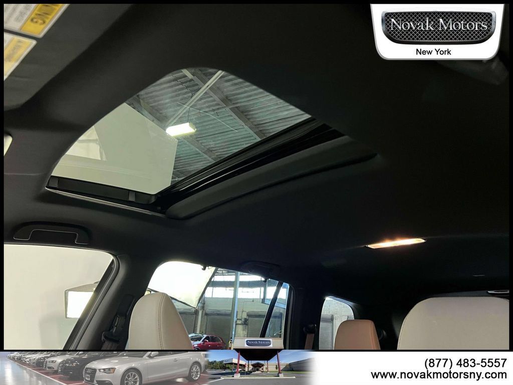 Used 2022 Honda Passport Elite image 22