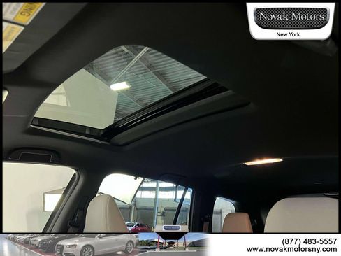 Used 2022 Honda Passport Elite image 22