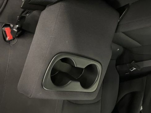 Used 2023 Chevrolet Malibu LT image 42