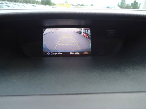 Used 2013 Honda CR-V EX-L image 20