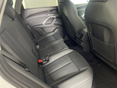 New 2025 Audi Q5 Premium Plus image 15
