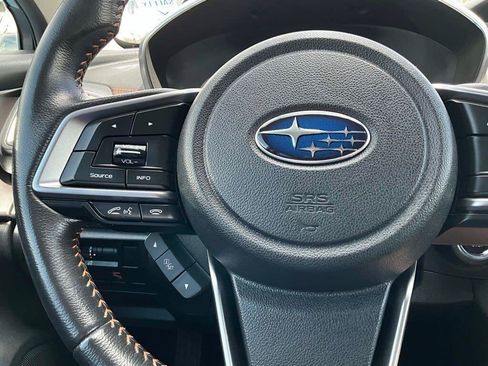 Used 2018 Subaru Crosstrek 2.0i Limited AWD/4WD image 22