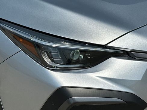 New 2026 Subaru Crosstrek 2.5i Limited AWD/4WD image 30