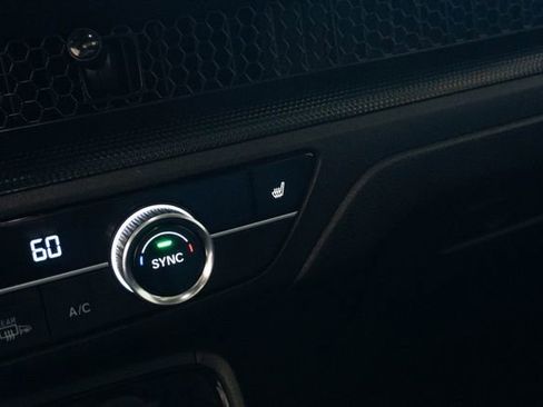 Used 2024 Honda CR-V Sport-L image 33