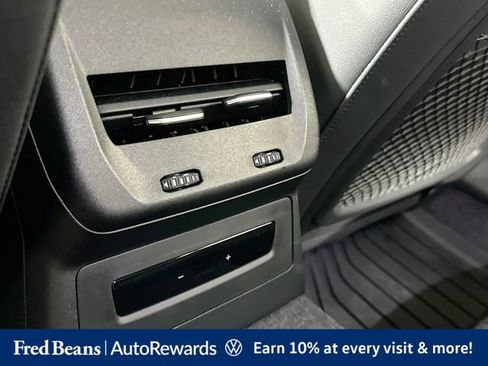 Used 2025 Audi A5 2.0T Premium Plus w/ Premium Plus AWD/4WD image 32