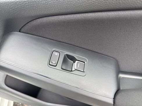 New 2026 Honda Civic Sport image 11