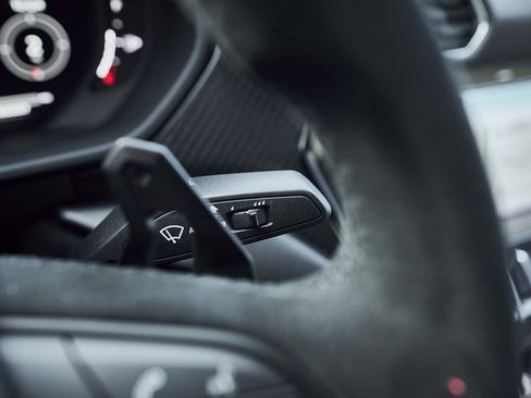 Used 2024 Lamborghini Urus Performante image 65