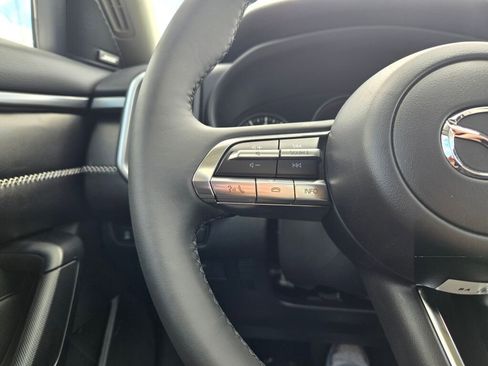 New 2026 MAZDA CX-50 AWD 2.5 S w/ Premium Package image 30