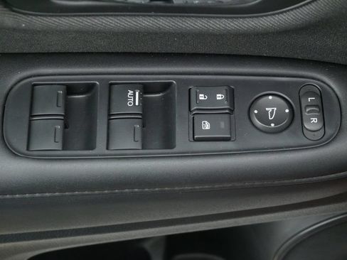 Used 2022 Honda HR-V Sport image 21