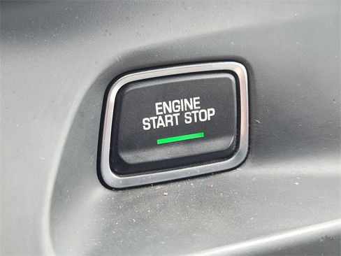 Used 2017 Chevrolet Camaro LT w/ RS Package image 21