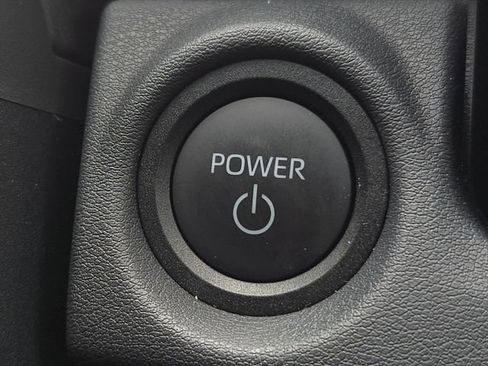 Certified 2026 Toyota bZ AWD/4WD image 24