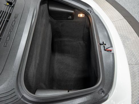 Used 2018 Porsche 911 Carrera GTS image 55