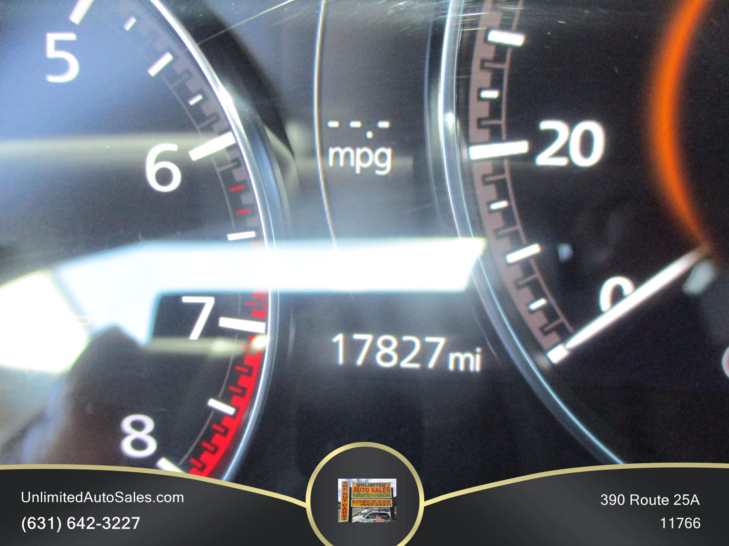 Used 2024 MAZDA CX-50 AWD 2.5 S w/ Cargo Package image 12