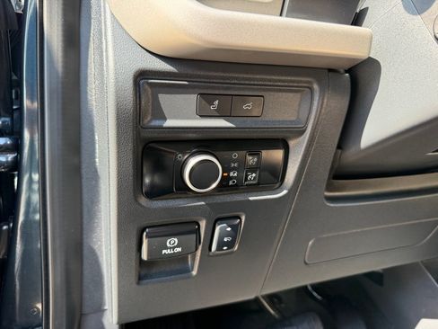 Used 2024 Ford Expedition Max XLT RWD image 22