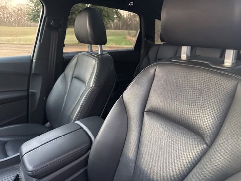 Used 2017 Audi Q7 2.0T Premium Plus image 16