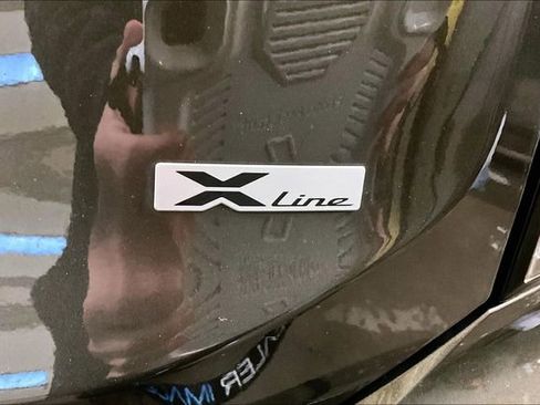 Used 2024 Kia Telluride SX X-Line image 24