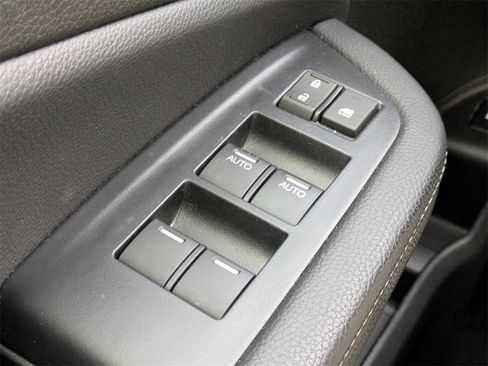 Used 2023 Honda Ridgeline RTL image 24