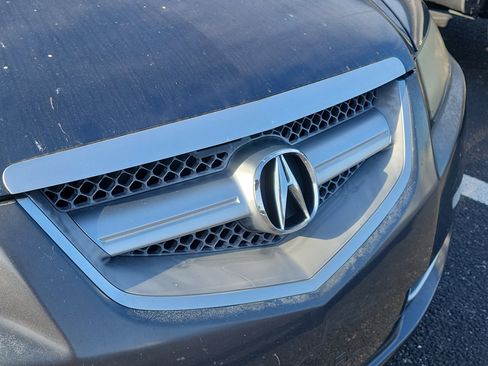 Used 2007 Acura TL 3.2 image 7