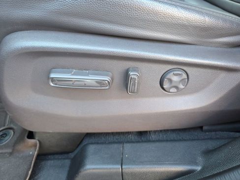 Used 2019 Honda Odyssey EX-L image 16