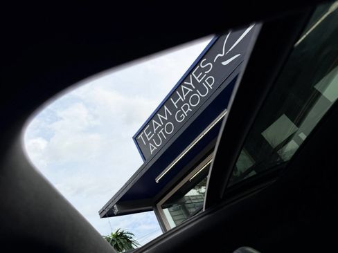 Used 2019 Mercedes-Benz CLA 250 image 10