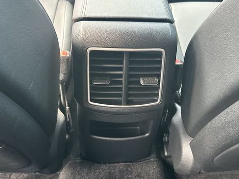 Certified 2024 Kia Sportage EX FWD image 14