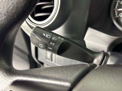 Used 2023 Toyota Tacoma SR w/ SR Convenience Package image 16