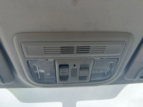 Used 2017 Honda Civic EX image 30