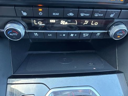 Used 2023 MAZDA CX-9 Carbon Edition AWD/4WD image 20