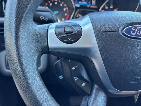 Used 2013 Ford Escape SE FWD image 9