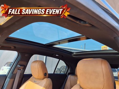 Used 2019 Cadillac XT4 Premium Luxury FWD image 10