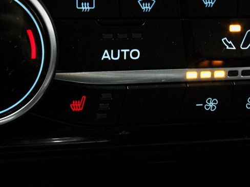 Certified 2022 Ford Escape SEL image 28