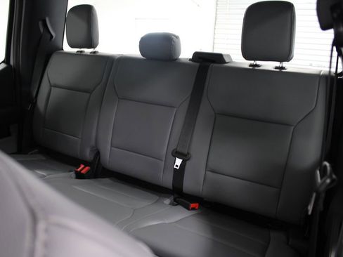 New 2026 Ford F250 XL image 22