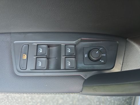 Used 2023 Volkswagen Tiguan S w/ IQ.Drive Package FWD image 25