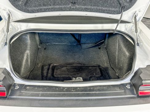 Used 2019 Dodge Challenger R/T w/ Blacktop Package image 26