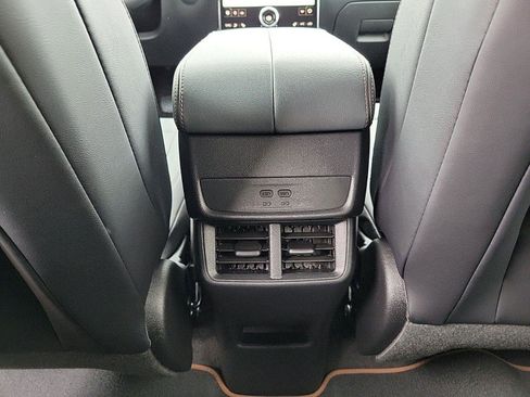 New 2026 GMC Terrain AT4 image 10