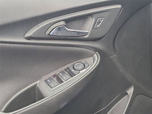 Used 2023 Chevrolet Malibu LT image 20
