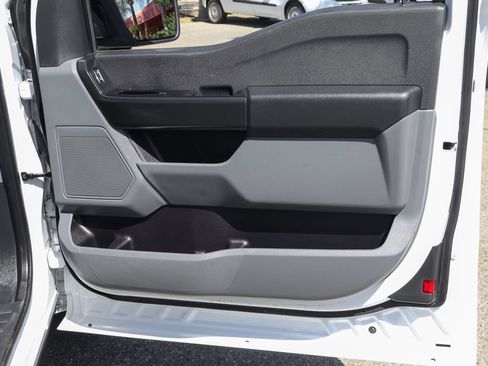Used 2023 Ford F150 XL RWD image 47