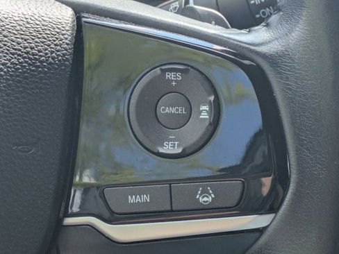 Used 2019 Honda Odyssey EX-L image 12