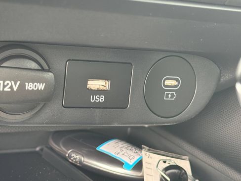 New 2026 Hyundai Elantra Sport FWD image 30