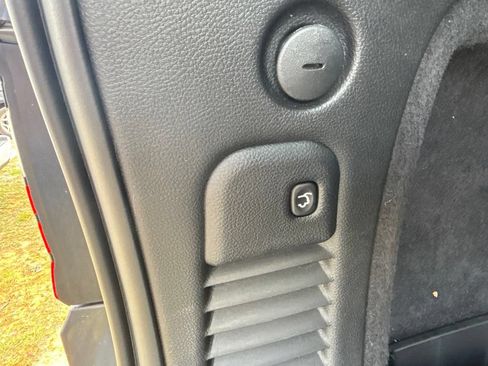 Used 2025 Dodge Durango R/T AWD/4WD image 15