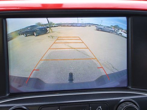 Used 2017 GMC Sierra 1500 SLT w/ SLT Premium Package image 22