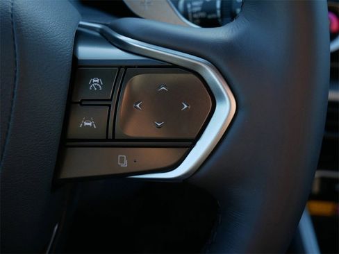 New 2026 Lexus TX 350 AWD image 18