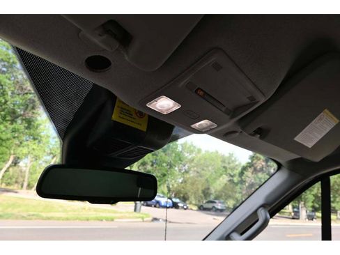 Used 2021 Ford Transit 350 image 24