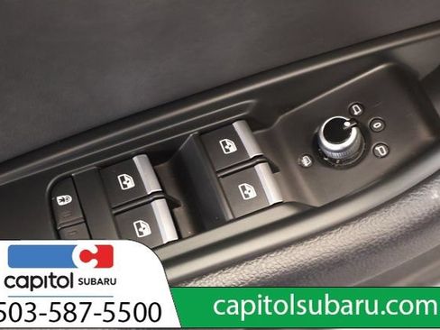 Used 2025 Audi A5 2.0T Premium Plus AWD/4WD image 12