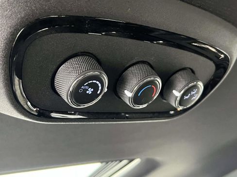 Certified 2021 Dodge Durango R/T w/ Blacktop Package image 14